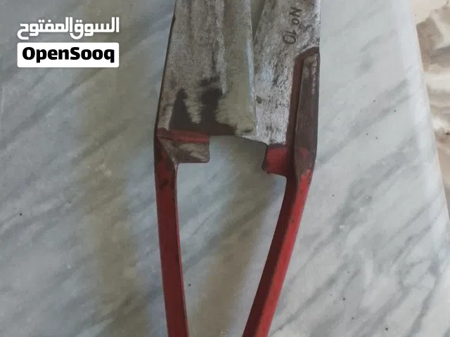 خرفان للبيع 4