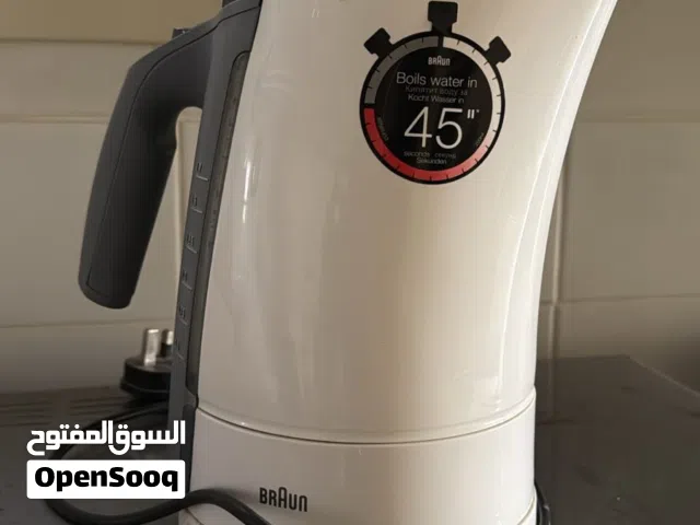 غلايه براون 30 ريال استخدام شخصي فرن كهربائي مع فرن تحت ب350 قابل للتفاوض