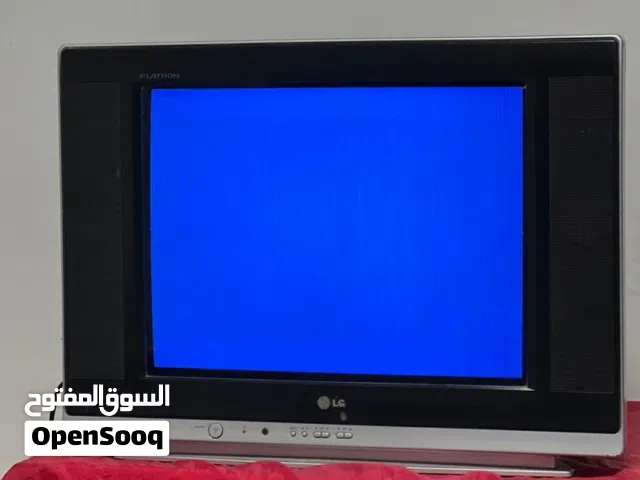 LG Other 23 inch TV in Tripoli