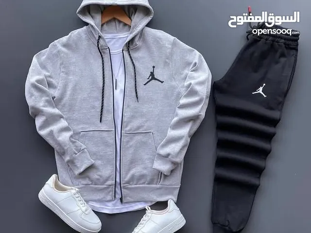 Pyjamas Underwear - Pajamas in Cairo