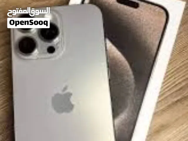 Apple iPhone 12 Pro Max 128 GB in Zarqa