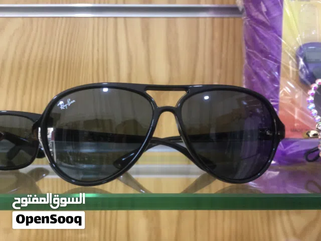 نظارات ريبان كوبي ون https://www.facebook.com/share/1DJsKCCbZm/?mibextid=wwXIfr