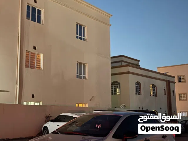 2022 تويوتا كورولا SE