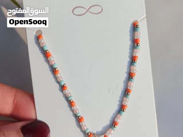 اكسسوارات اوربيه اصليه وطلاء ثابت وبسعر مناسب