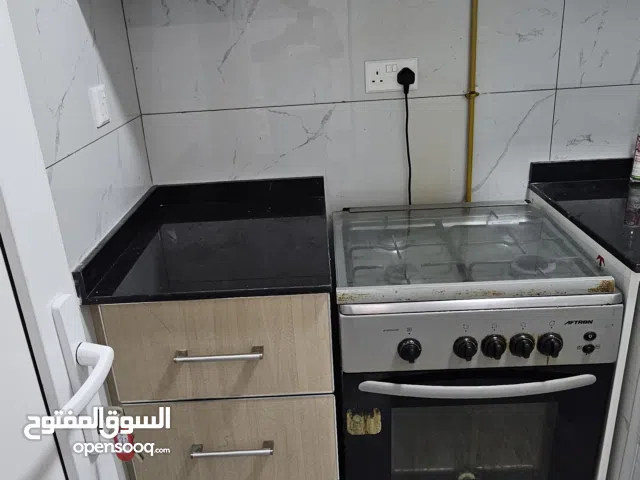 عفش شقه ب 3000 درهم