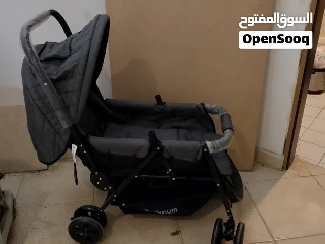 عريانه اطفال بحاله ممتازه