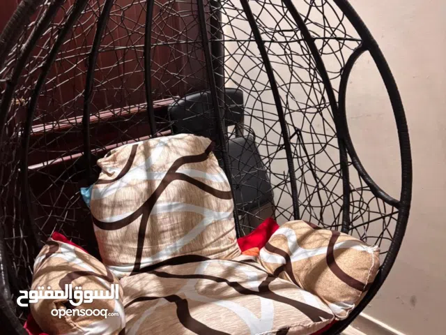 selling urgently large swing 300 sr