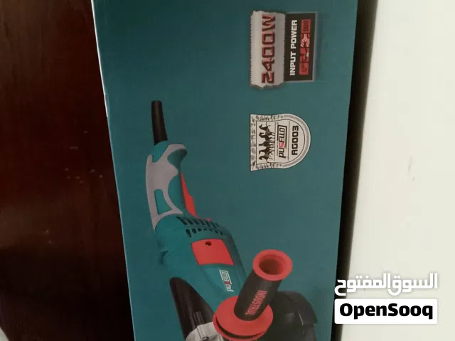 صاروخ  كهرباء