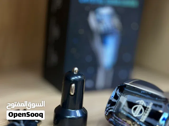 جير الكريستال المضيء السعر الأفضل