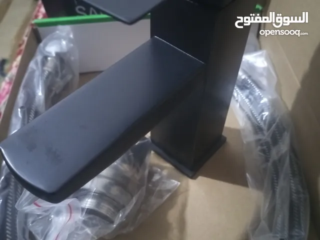 بطاريات مجلى وبطاريات مغاسل