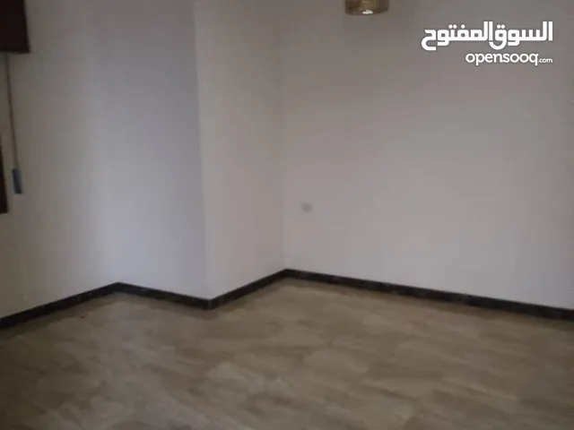 1111111 m2 3 Bedrooms Apartments for Rent in Tripoli Tareeq Al-Mashtal
