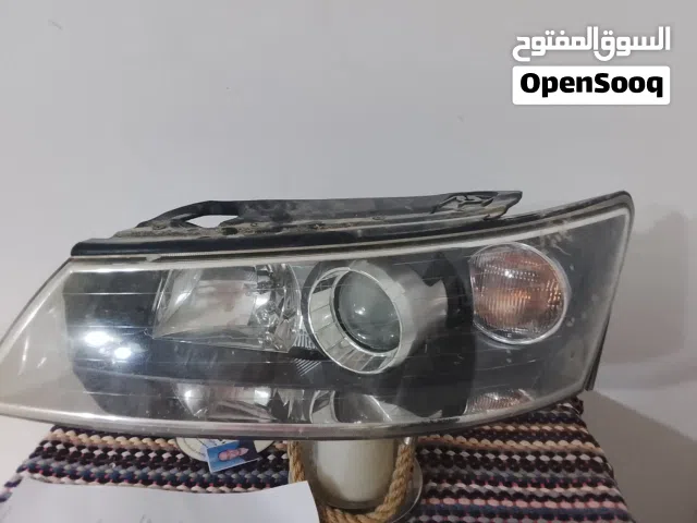 فنار سوناتا 2007