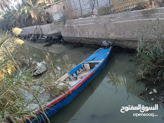 جنكوه فافون