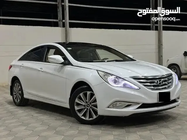 Used Honda Other in Jeddah
