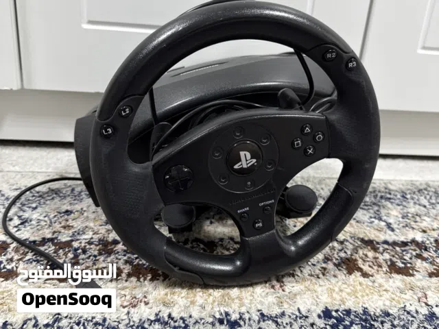 سكان ودواسات