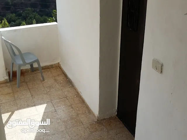 55 m2 2 Bedrooms Apartments for Rent in Salt Al Balqa'