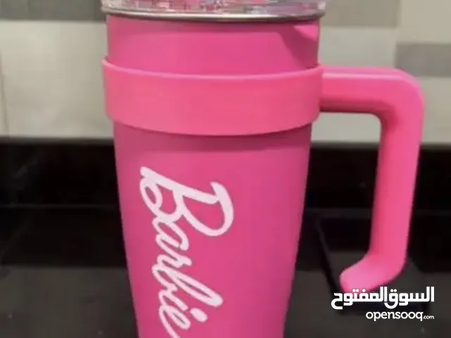 Other Other for sale in Mecca