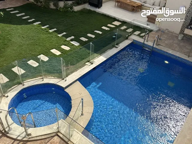 3 Bedrooms Chalet for Rent in Ras Al Khaimah Sidroh