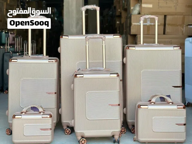 Travel Bags Other for sale  in Baghdad