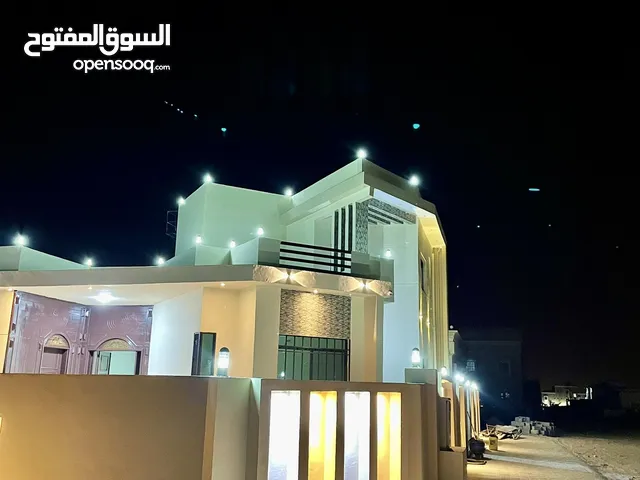 360 m2 4 Bedrooms Villa for Sale in Dhofar Other