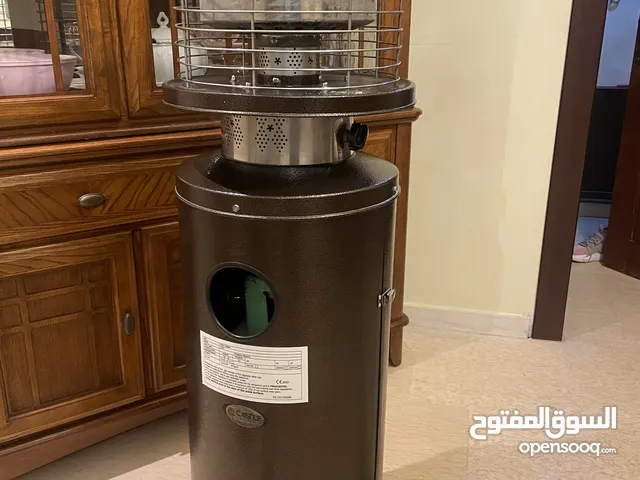 Other Gas Heaters for sale in Amman