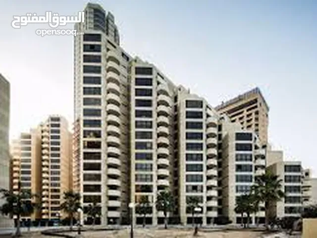 60m2 Studio Apartments for Rent in Al Jahra Jahra