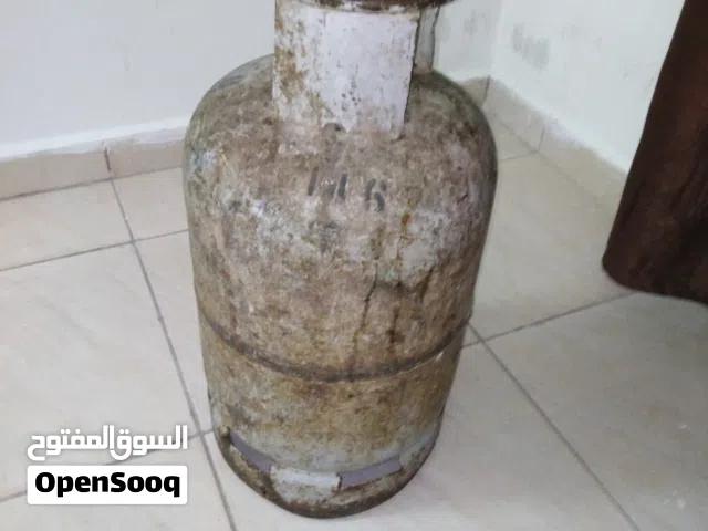 جره غاز للبيع فاضيه الموقع اربد