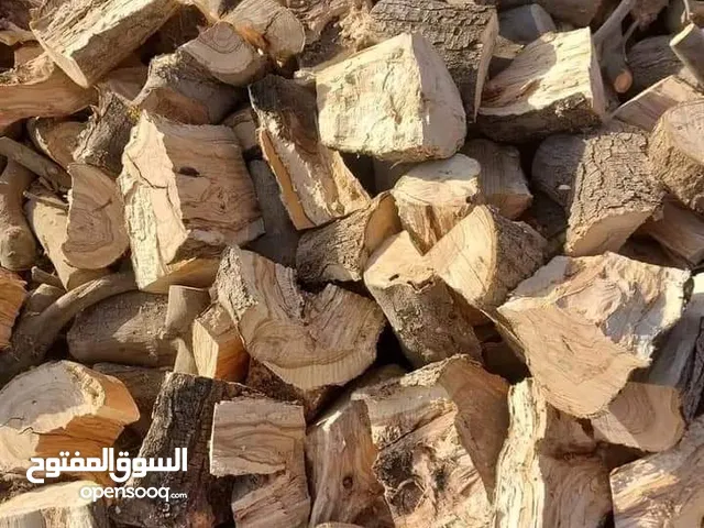 حطب زيتون للبيع بافضل الأسعار تناسب الجميع