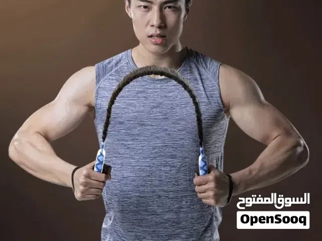 أوزان قوه 40kg تقويه العضلات الذراع