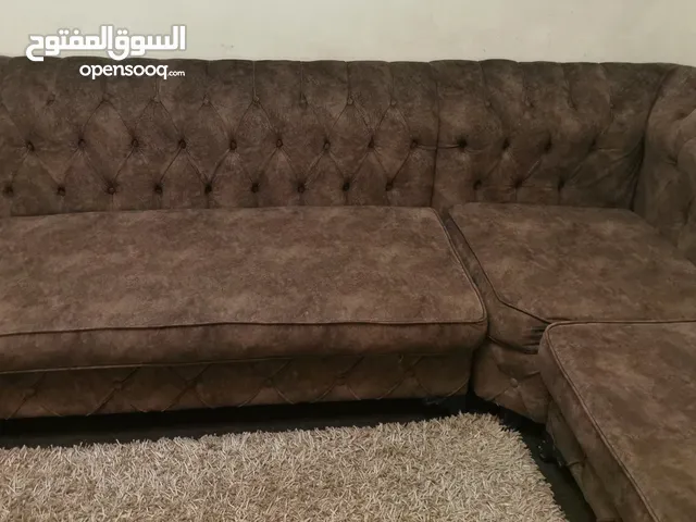 كورنر حجم كبير