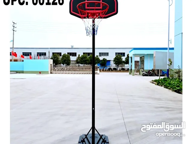 ستاند سلة حجم 260 سم