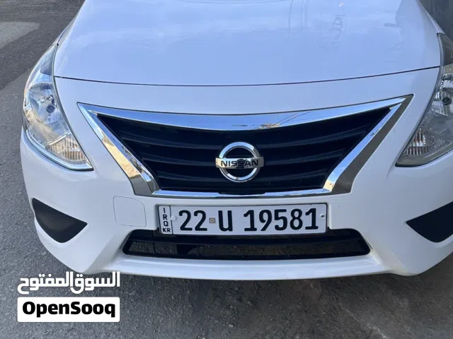 سني هندي خليجي مديل 2023كفاله عامه ماشيه 21 السعر 116بيهه مجال حك الجيه