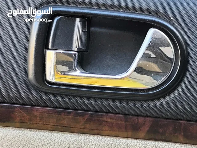 ابحث عن قطع غيار موستوبيشي جالنت 2010 الى 2013