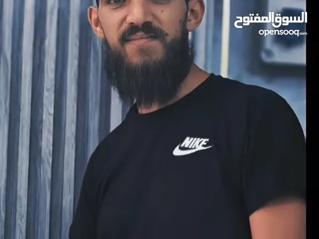 عبد اللطيف يوسف عكه مصري
