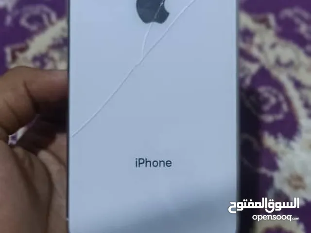 Apple iPhone XS 64 GB in Tripoli