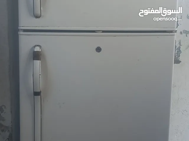 General Deluxe Refrigerators in Amman