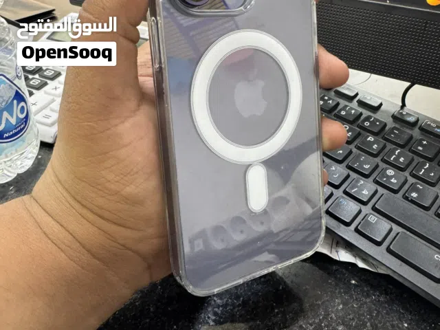 Apple iPhone 14 Pro Max 128 GB in Tripoli