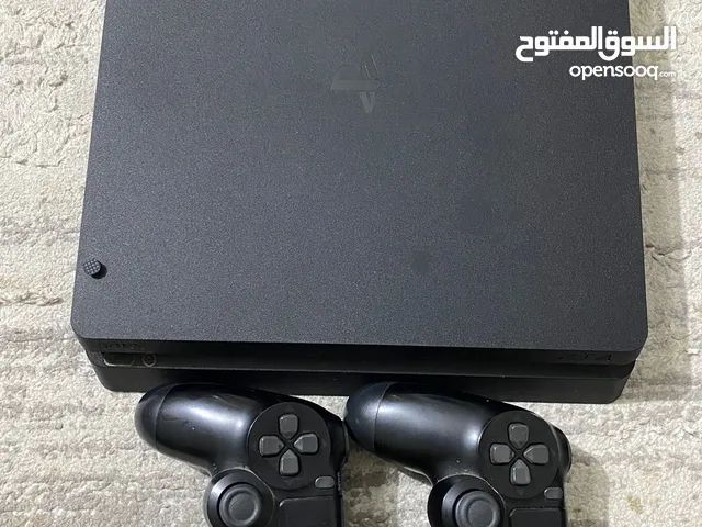 PlayStation 4 PlayStation for sale in Al Batinah