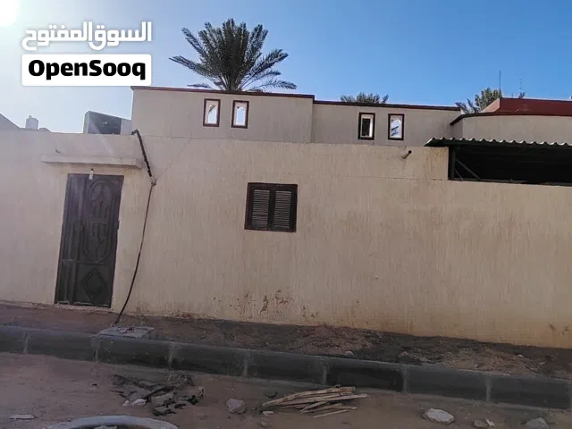 500 m2 More than 6 bedrooms Townhouse for Sale in Tripoli Zanatah