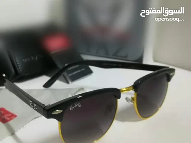 لنظارات الشمسية المتوفرة الان لدينا حصريا تشكيلة 2025 ستاتي رجالي.. ايطارات طبية... متوفر الان