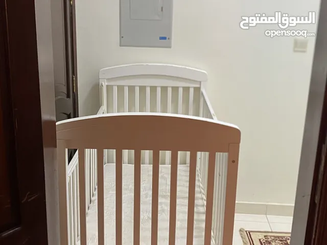 مستلزمات اطفال