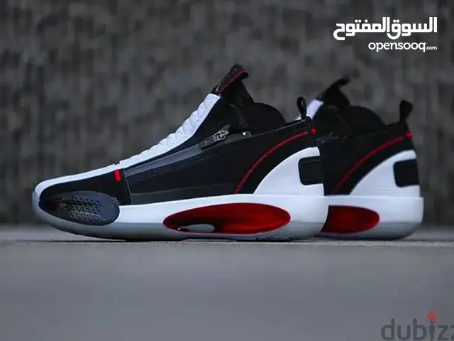 46.5 Sport Shoes in Cairo