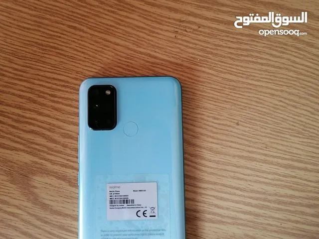 تلفون مستعمل