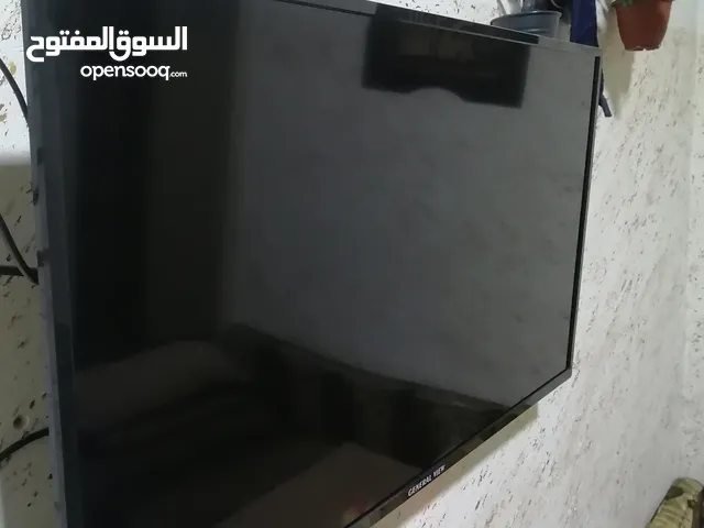 شاشه البيع استعمل بسيط جنيرل