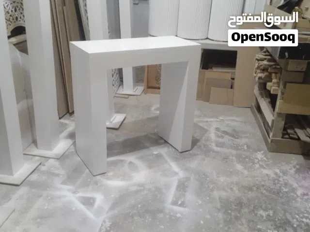 طاولة مناسبات اعياد  [ ميلاد ، تخرج ، وغيرها ]