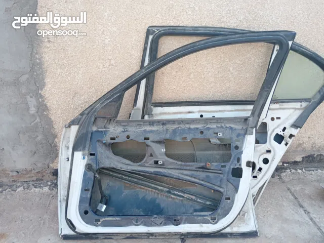 أبواب بي ام دبليو