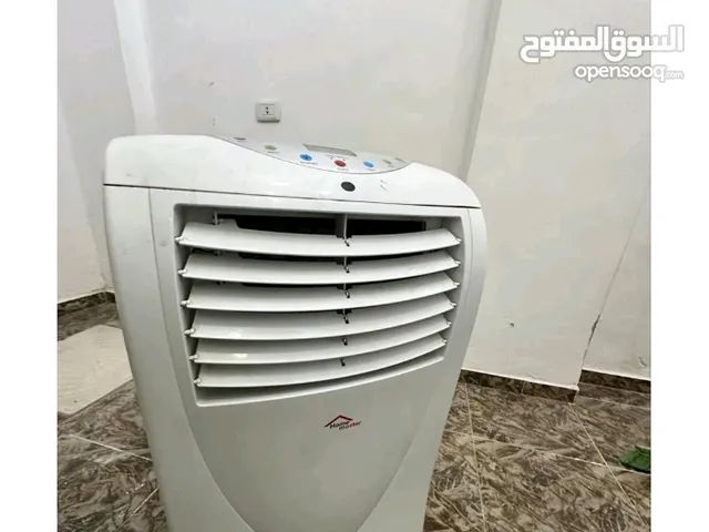 Other 0 - 1 Ton AC in Zarqa