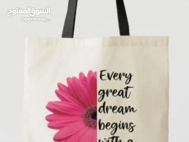 Other Hand Bags for sale  in Sharjah