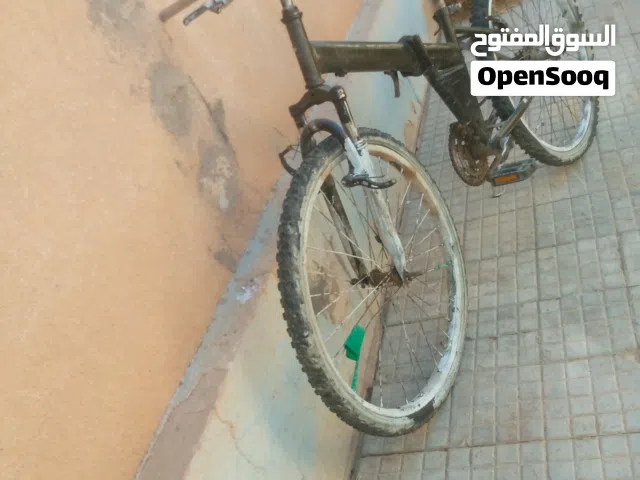 مدينه مصرات