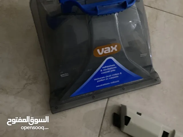  Other Vacuum Cleaners for sale in Amman